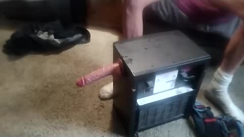 Snapshot of niceviewfromhere chatting on 21, 2, 2026 niceviewfromhere online show from 21, 2, 2026