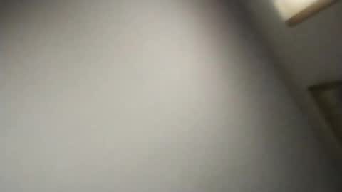 Snapshot of niceviewfromhere chatting on 7, 3, 2026 niceviewfromhere online show from 7, 3, 2026