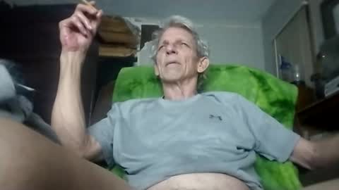 Snapshot of niceviewfromhere chatting on 17, 4, 2026 niceviewfromhere online show from 17, 4, 2026