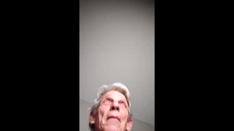 Snapshot of niceviewfromhere chatting on 3, 5, 2026 niceviewfromhere online show from 3, 5, 2026