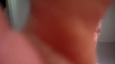 Snapshot of niceviewfromhere chatting on 10, 5, 2026 niceviewfromhere online show from 10, 5, 2026