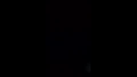 Snapshot of niceviewfromhere chatting on 13, 5, 2026 niceviewfromhere online show from 13, 5, 2026