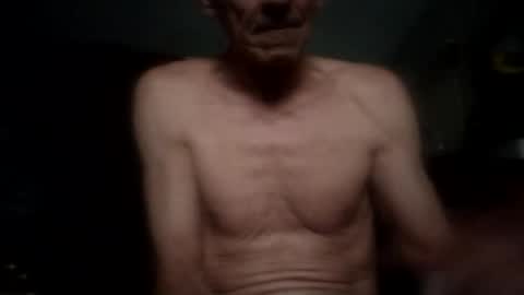 Snapshot of niceviewfromhere chatting on 20, 5, 2026 niceviewfromhere online show from 20, 5, 2026