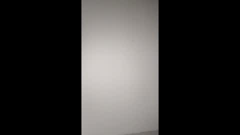 Snapshot of niceviewfromhere chatting on 21, 5, 2026 niceviewfromhere online show from 21, 5, 2026