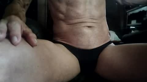 Snapshot of niceviewfromhere chatting on 2, 7, 2026 niceviewfromhere online show from 2, 7, 2026