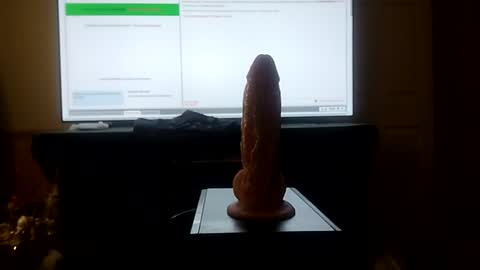 Snapshot of niceviewfromhere chatting on 11, 7, 2026 niceviewfromhere online show from 11, 7, 2026