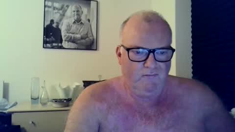 Snapshot of nicexxdane chatting on 1, 1, 2025 nicexxdane online show from 1, 1, 2025