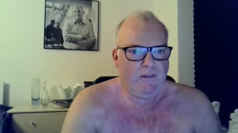 Snapshot of nicexxdane chatting on 18, 1, 2025 nicexxdane online show from 18, 1, 2025