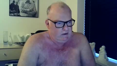 Snapshot of nicexxdane chatting on 12, 3, 2025 nicexxdane online show from 12, 3, 2025