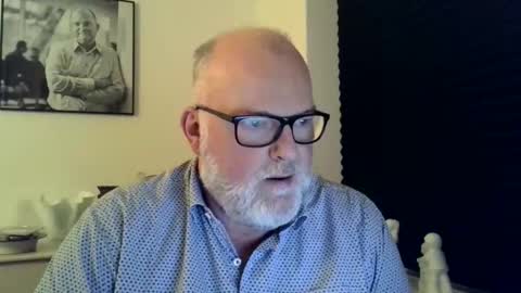 nicexxdane online show from 30, 10, 2025