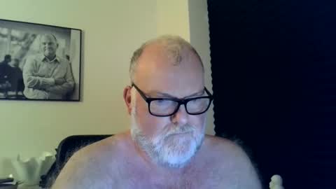 nicexxdane online show from 19, 1, 2026