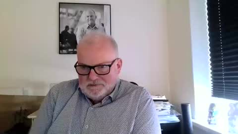 nicexxdane online show from 27, 3, 2026