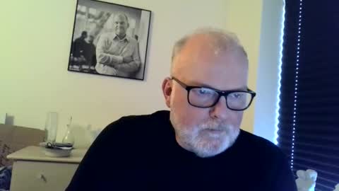 nicexxdane online show from 29, 3, 2026