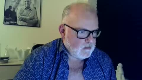 nicexxdane online show from 1, 4, 2026