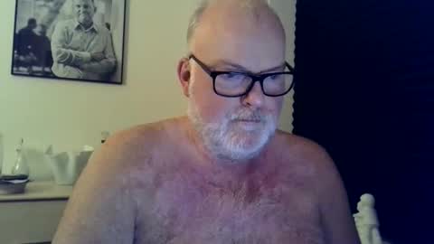 nicexxdane online show from 5, 4, 2026