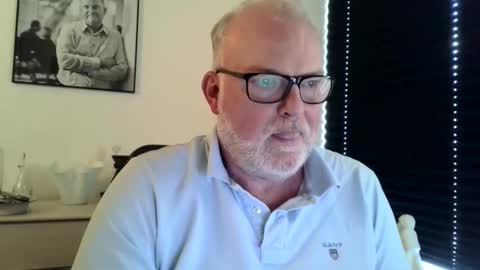 nicexxdane online show from 6, 4, 2026