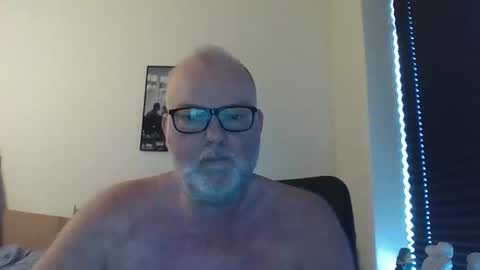 nicexxdane online show from 22, 5, 2026