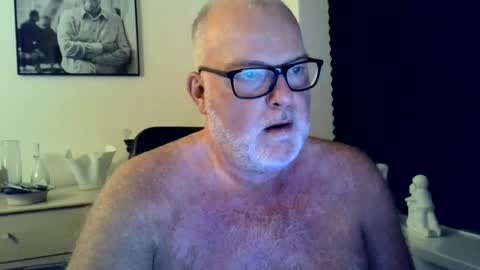 nicexxdane online show from 9, 7, 2026