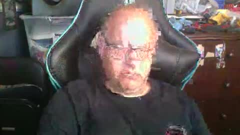 nick stavrou online show from 6, 1, 2026