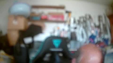 nick stavrou online show from 10, 1, 2026