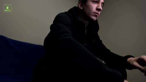 Nicholas online show from 20, 12, 2025