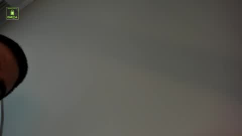 Nicholas online show from 21, 12, 2025