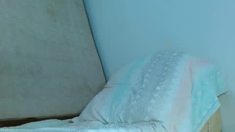 NICHOLAS online show from 3, 10, 2025