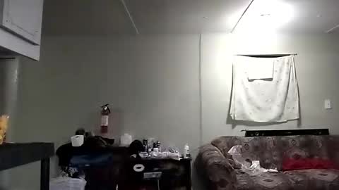 nicholasdewson4 online show from 20, 3, 2026