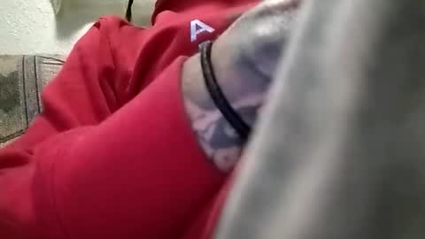 nicholasdewson4 online show from 22, 3, 2026