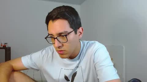 Nick online show from 19, 5, 2026