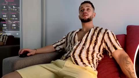 Snapshot of nicholassx chatting on 13, 9, 2025 Nicholassx online show from 13, 9, 2025