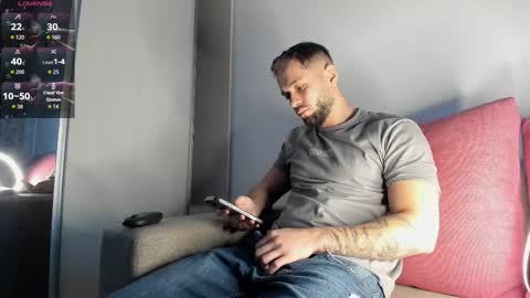 Snapshot of nicholassx chatting on 29, 9, 2025 Nicholassx online show from 29, 9, 2025