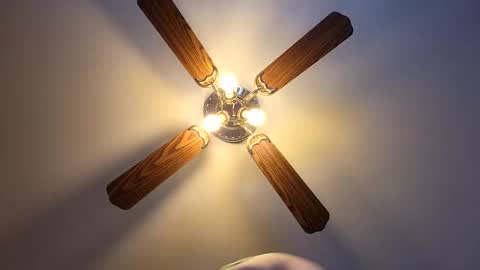 Snapshot of nicholasweber21 chatting on 11, 1, 2025 nicholasweber21 online show from 11, 1, 2025