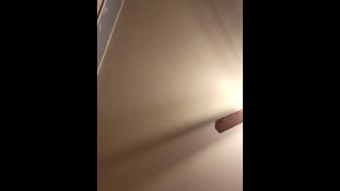 Snapshot of nicholasweber21 chatting on 12, 1, 2025 nicholasweber21 online show from 12, 1, 2025