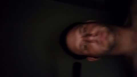 Snapshot of nicholasweber21 chatting on 13, 1, 2025 nicholasweber21 online show from 13, 1, 2025