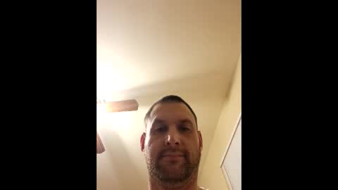 Snapshot of nicholasweber21 chatting on 2, 2, 2025 nicholasweber21 online show from 2, 2, 2025