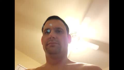 Snapshot of nicholasweber21 chatting on 16, 2, 2025 nicholasweber21 online show from 16, 2, 2025