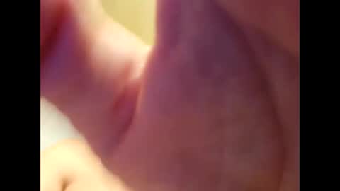 Snapshot of nicholasweber21 chatting on 19, 1, 2026 nicholasweber21 online show from 19, 1, 2026