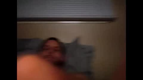 Snapshot of nicholasweber21 chatting on 1, 2, 2026 nicholasweber21 online show from 1, 2, 2026