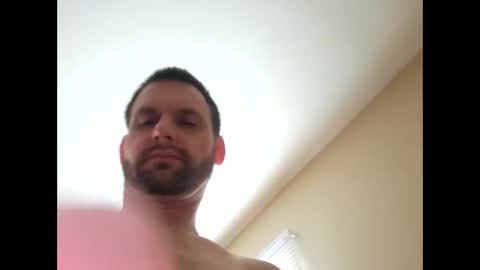 Snapshot of nicholasweber21 chatting on 8, 2, 2026 nicholasweber21 online show from 8, 2, 2026