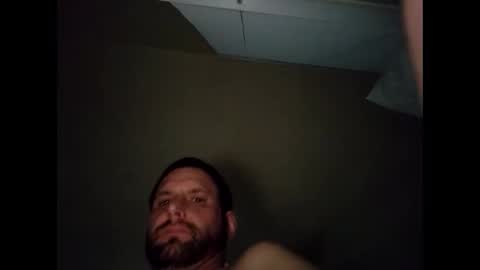 Snapshot of nicholasweber21 chatting on 15, 2, 2026 nicholasweber21 online show from 15, 2, 2026