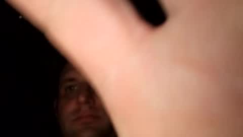 nicholasweber21 online show from 25, 3, 2026