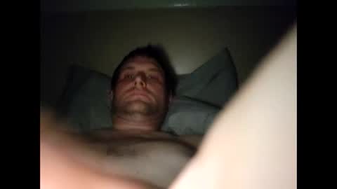 nicholasweber21 online show from 26, 4, 2026