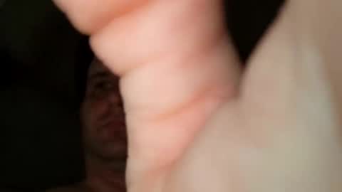 nicholasweber21 online show from 31, 5, 2026