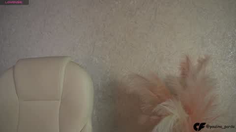 Snapshot of nichole__evans chatting on 3, 12, 2024 nichole__evans online show from 3, 12, 2024