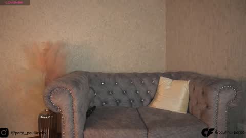 Snapshot of nichole__evans chatting on 27, 12, 2024 nichole__evans online show from 27, 12, 2024