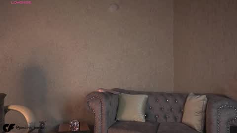 Snapshot of nichole__evans chatting on 10, 3, 2025 nichole__evans online show from 10, 3, 2025