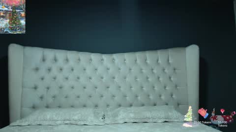 Snapshot of nichole_bree chatting on 3, 12, 2024 Nichole online show from 3, 12, 2024