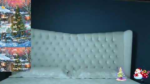 Snapshot of nichole_bree chatting on 6, 12, 2024 Nichole online show from 6, 12, 2024