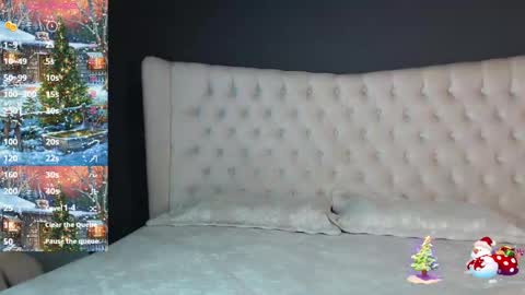 Snapshot of nichole_bree chatting on 10, 12, 2024 Nichole online show from 10, 12, 2024